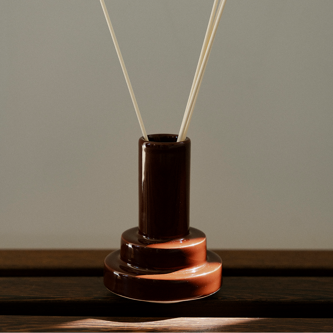 Candl-4.png__PID:22ae8fd5-1267-4be9-82bd-8479b3022858