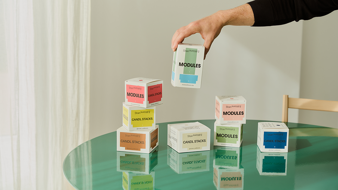 MODULES COLORFUL SFW.png__PID:91367be7-2821-4811-955a-f3c7705159d1