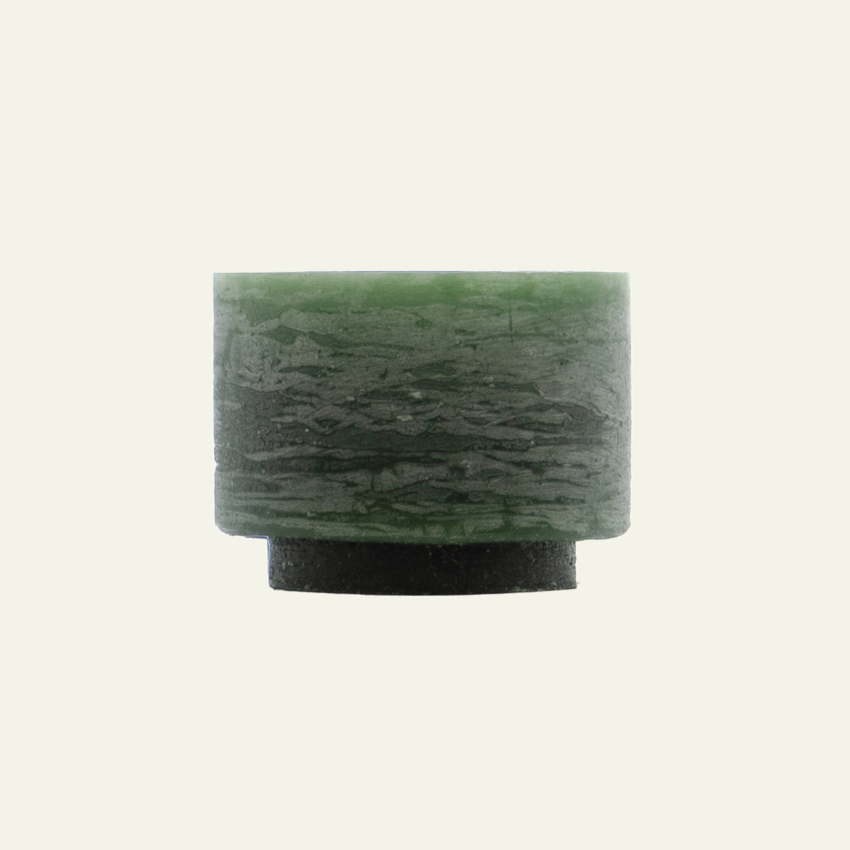 Module 4 – Stackable Candle | Stan Editions