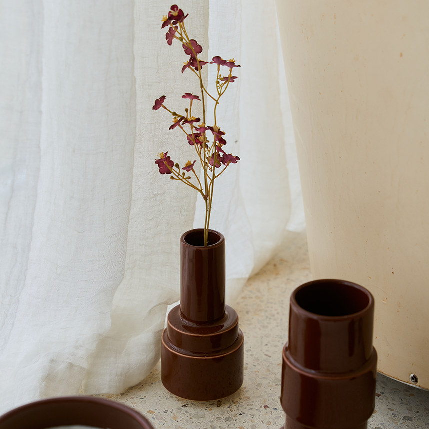 VASE EMPILABLE 02
