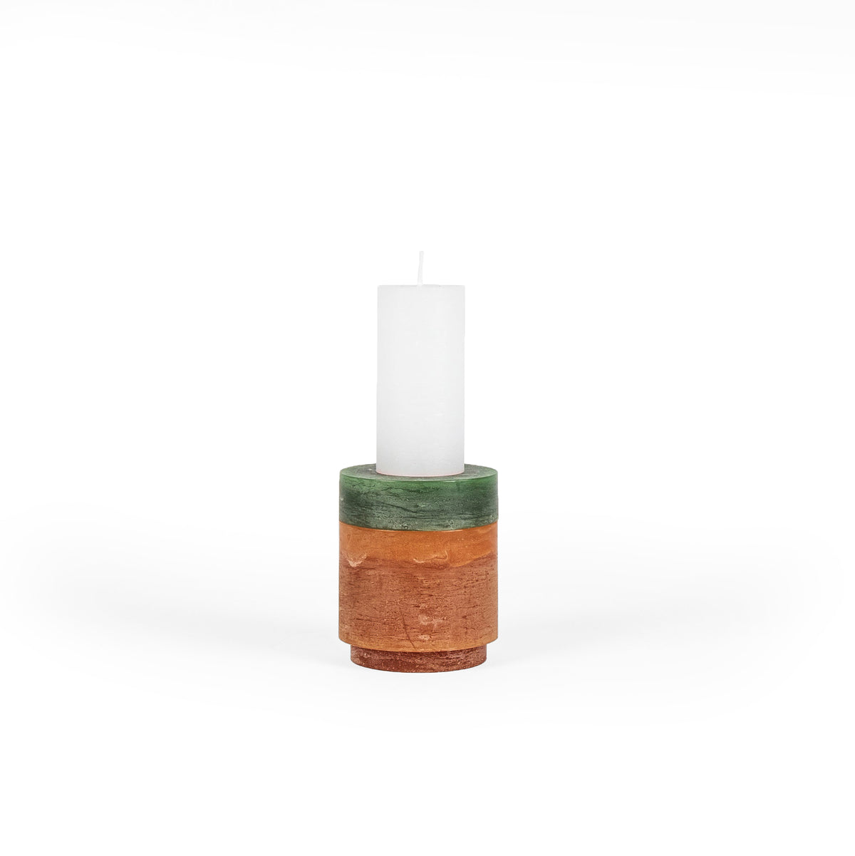CANDL STACK 02-Brown