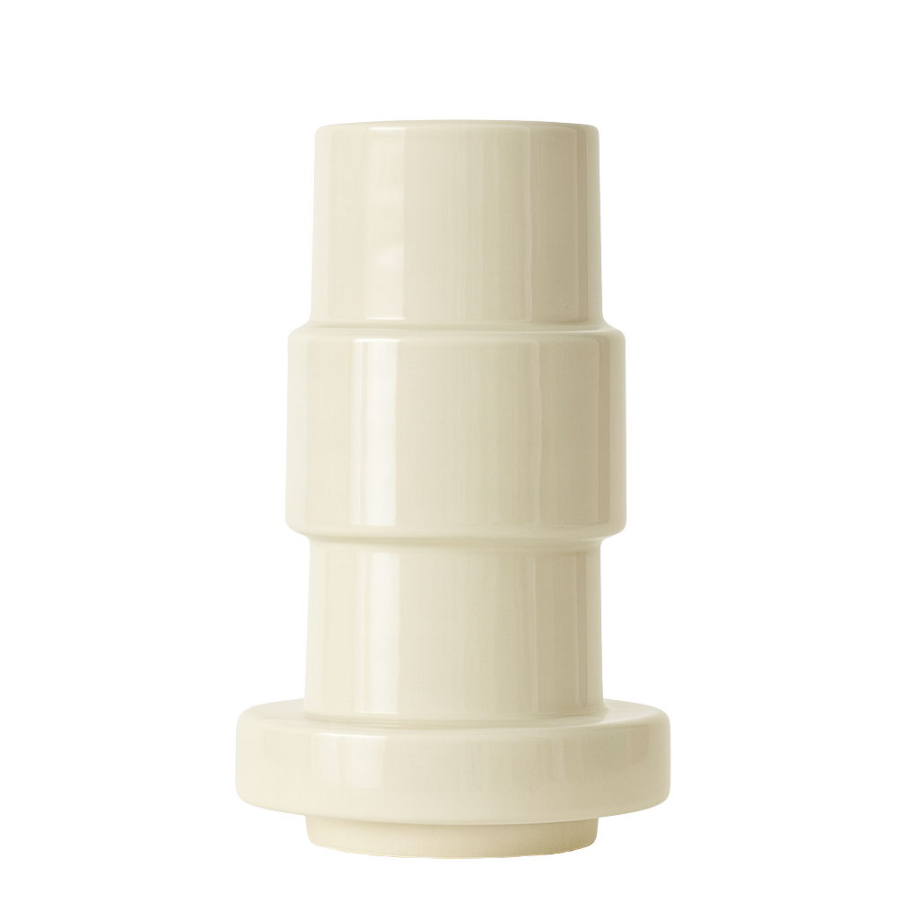 VASE EMPILABLE 03