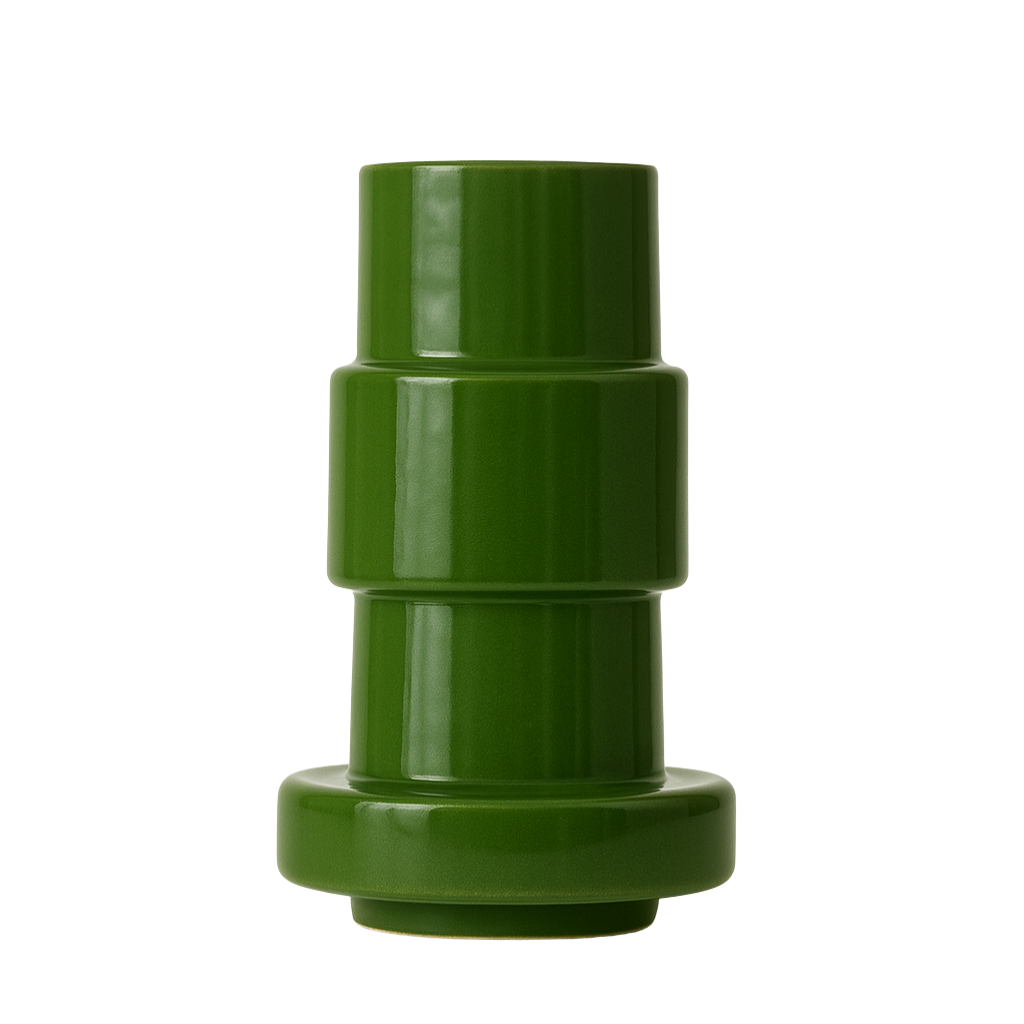 VASE EMPILABLE 03