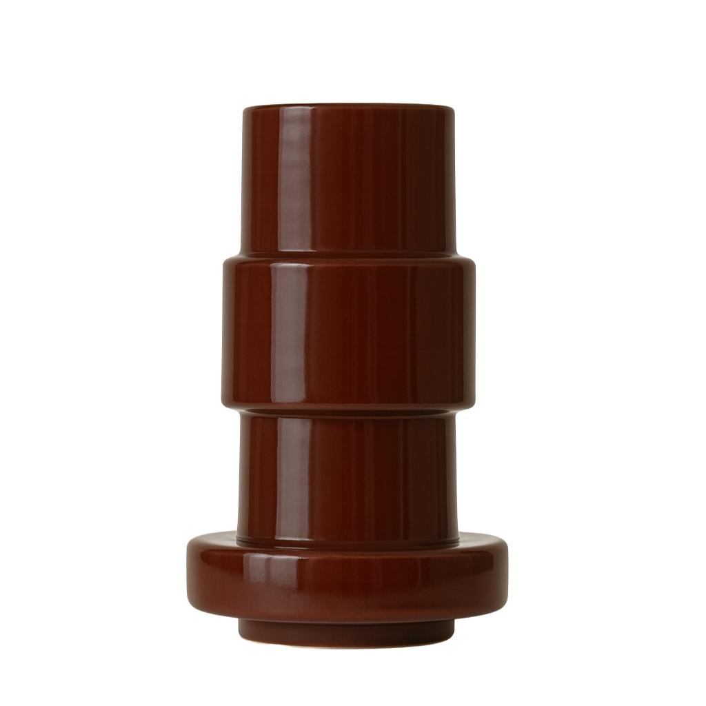 VASE EMPILABLE 03
