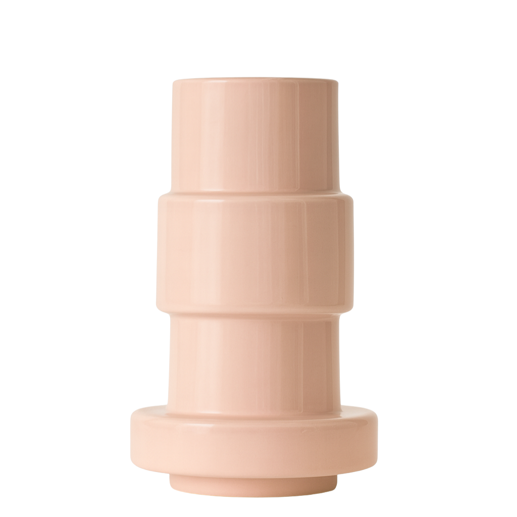 VASE EMPILABLE 03