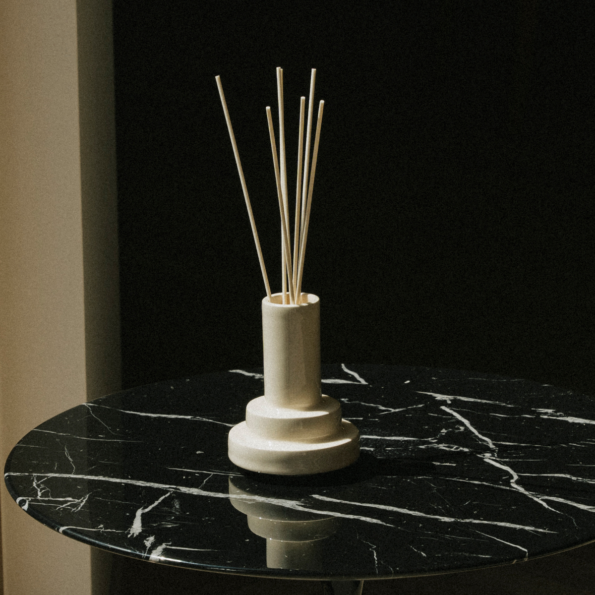 DIFFUSER VASE GIFT SET