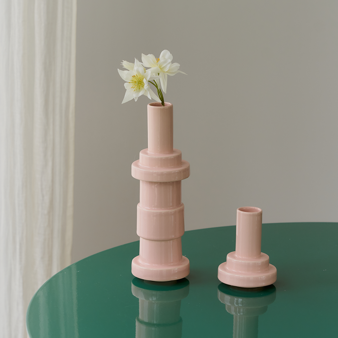 VASE EMPILABLE 03